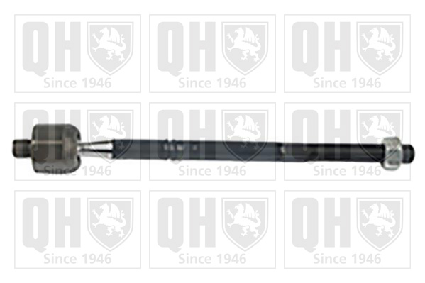 Quinton Hazell QR4283S