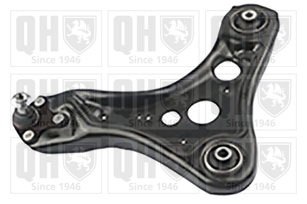 Quinton Hazell QSA3046S