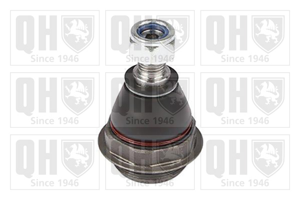 Quinton Hazell QSJ3938S Ball Joint