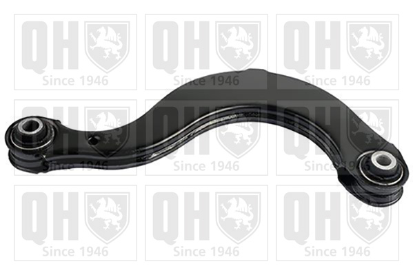 Quinton Hazell QSJ3939S Wishbone / Suspension Arm