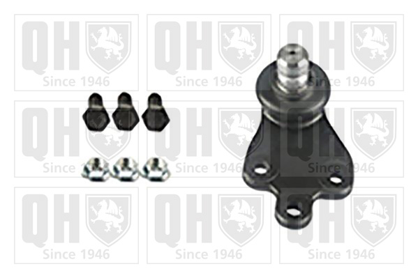 Quinton Hazell QSJ3943S Ball Joint