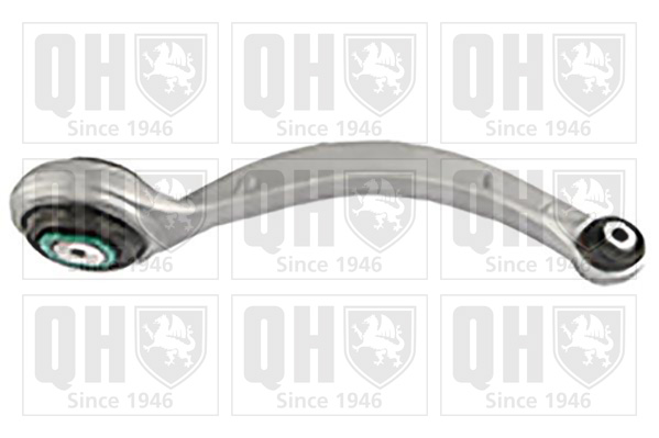 Quinton Hazell QSJ3944S Wishbone / Suspension Arm