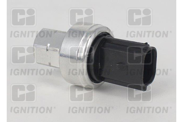 CI XEMS346 Air Con Pressure Switch