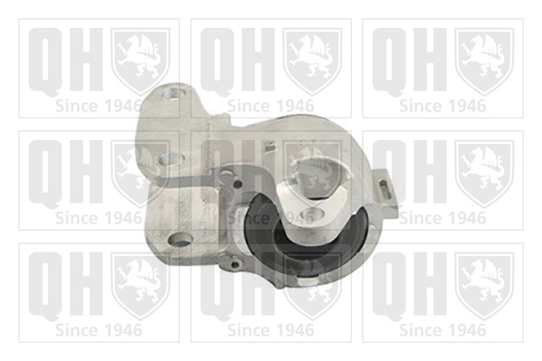 Quinton Hazell EMS8849