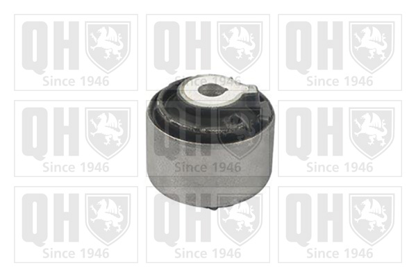 Quinton Hazell EMS8850