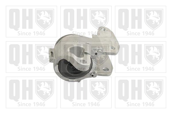 Quinton Hazell EMS8851