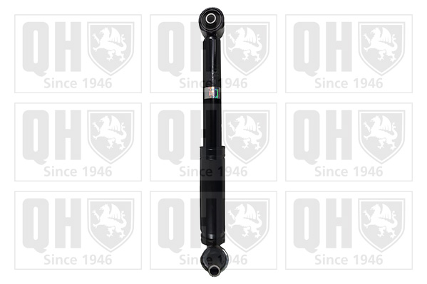 Quinton Hazell QAG879546