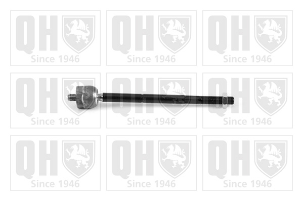 Quinton Hazell QR4287S