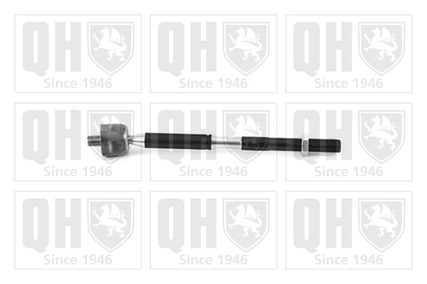 Quinton Hazell QR4289S