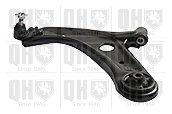 Quinton Hazell QSA3059S