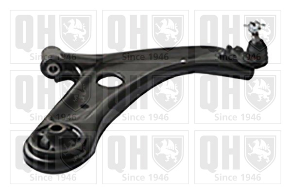 Quinton Hazell QSA3060S