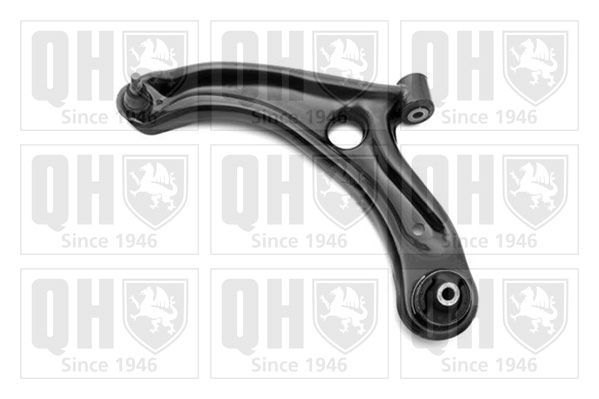 Quinton Hazell QSA3061S