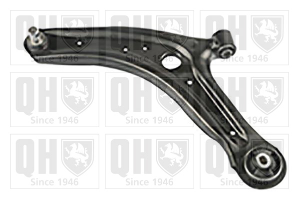 Quinton Hazell QSA3063S