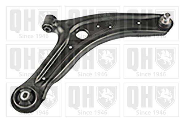 Quinton Hazell QSA3064S