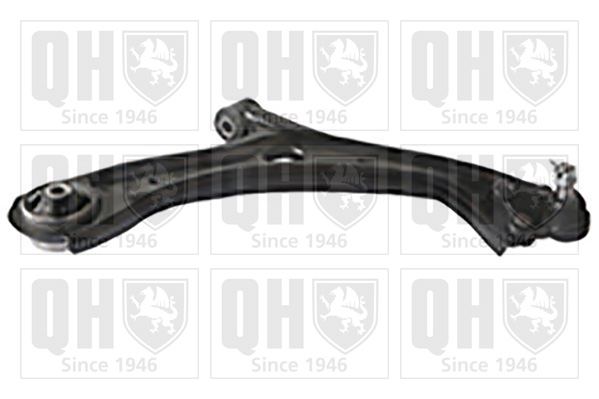 Quinton Hazell QSA3066S