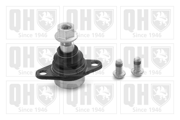 Quinton Hazell QSJ3294S Ball Joint