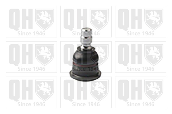 Quinton Hazell QSJ3948S Ball Joint