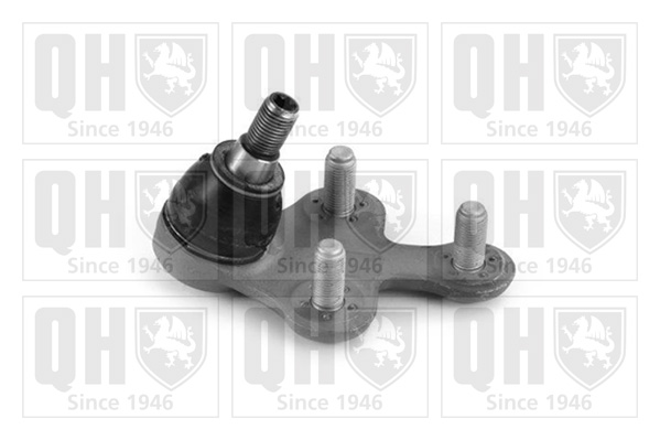 Quinton Hazell QSJ3949S Ball Joint
