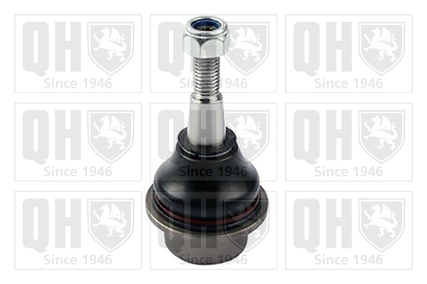 Quinton Hazell QSJ3950S Ball Joint