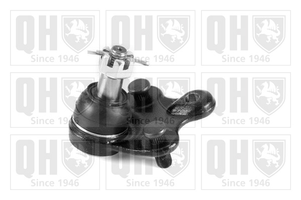 Quinton Hazell QSJ3951S Ball Joint