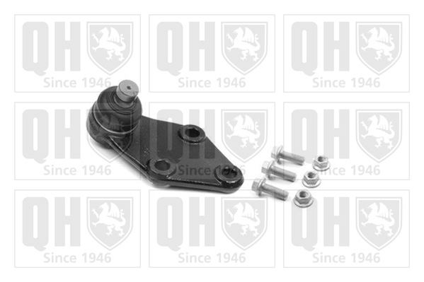 Quinton Hazell QSJ3952S Ball Joint