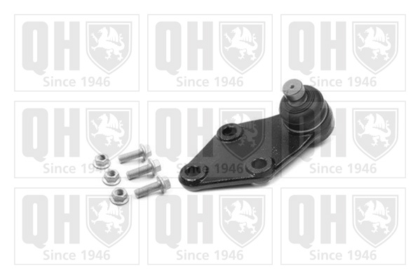 Quinton Hazell QSJ3953S Ball Joint