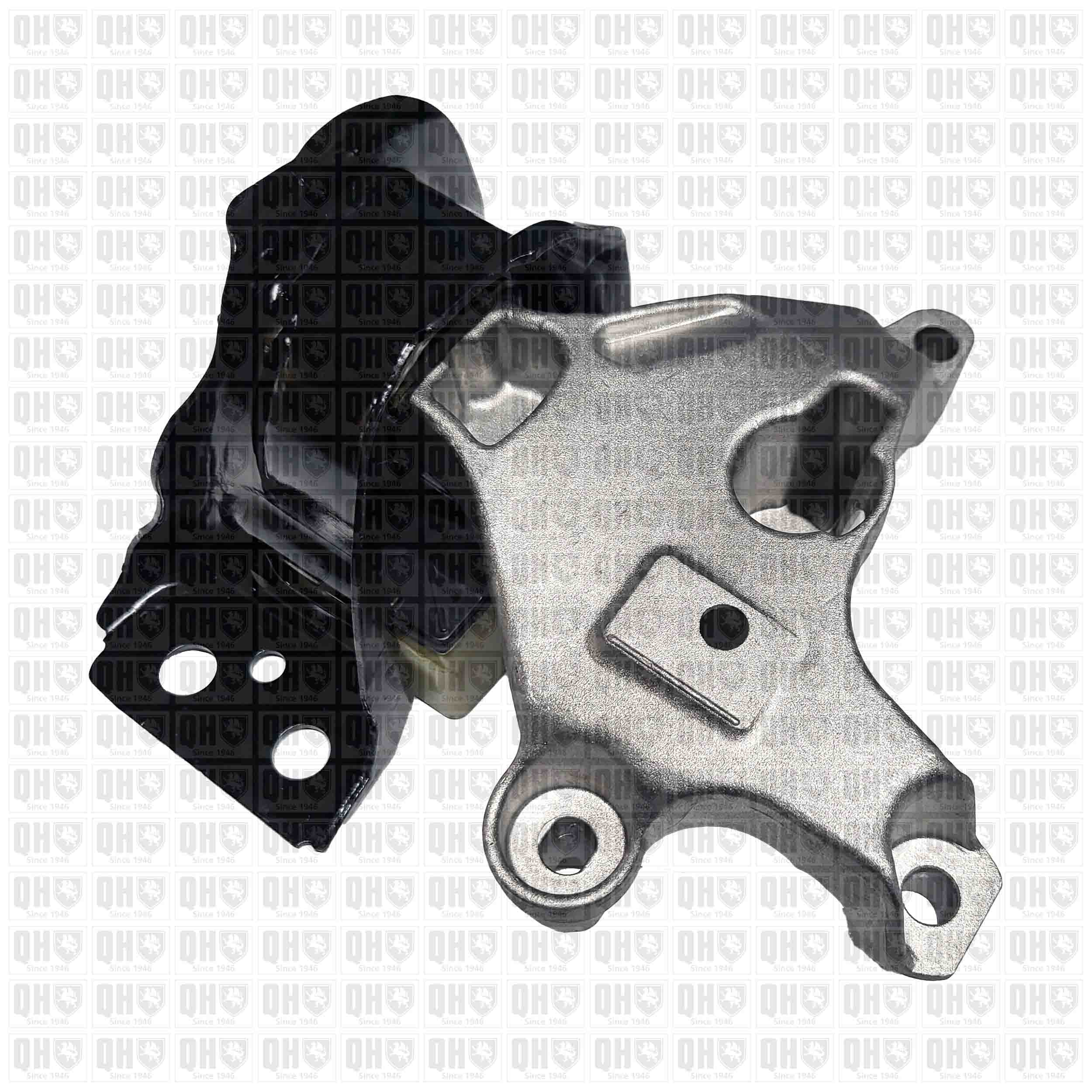 Quinton Hazell EM4940 Engine Mount
