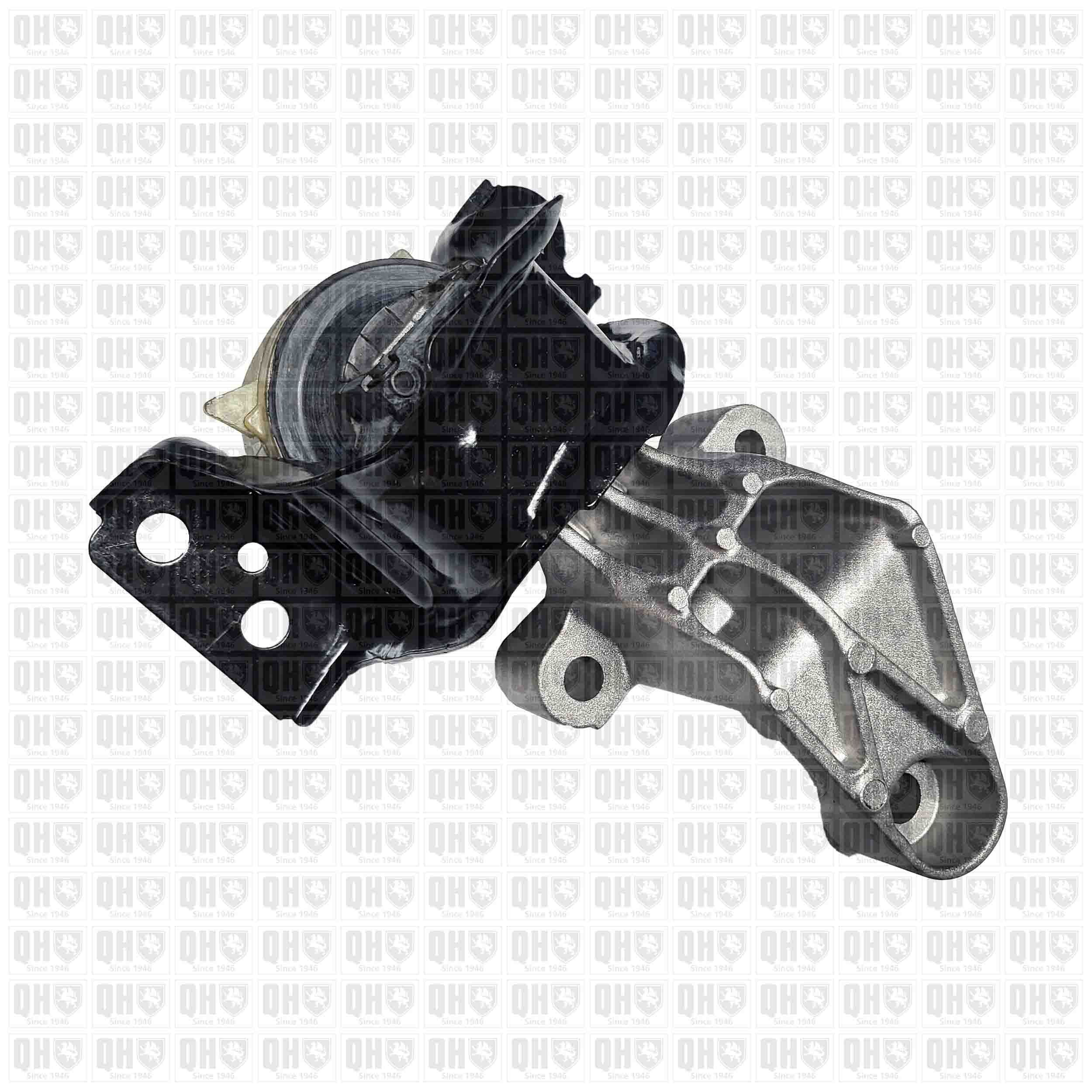 Quinton Hazell EM4941 Engine Mount