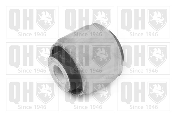 Quinton Hazell EMS8853