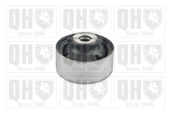 Quinton Hazell EMS8855