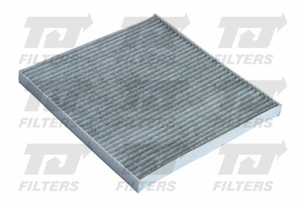 TJ Filters QFC0612