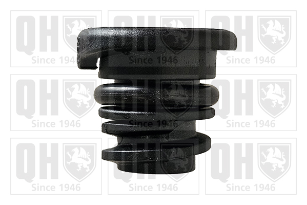 Quinton Hazell QOC1060 Sump Plug