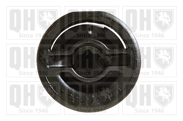 Quinton Hazell QOC1060