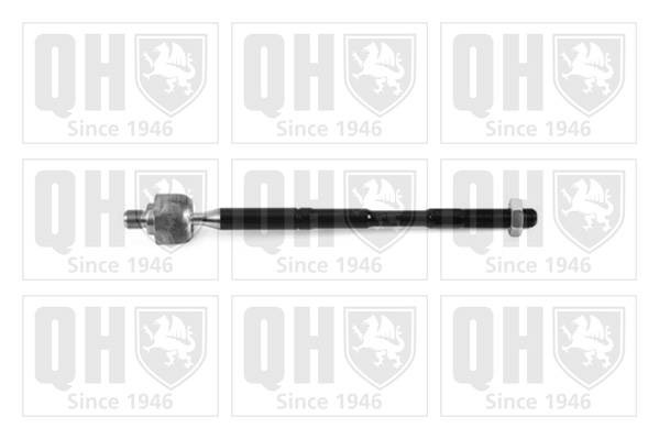 Quinton Hazell QR4290S