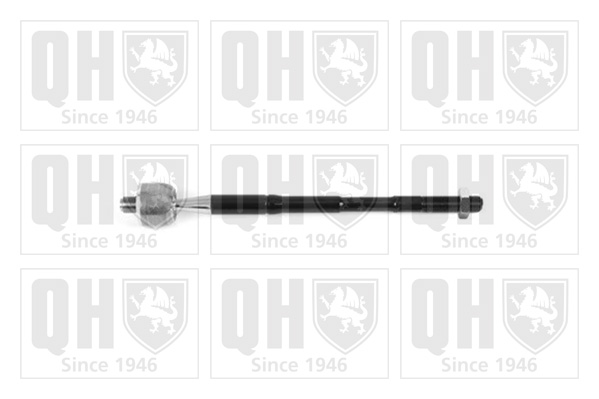 Quinton Hazell QR4291S