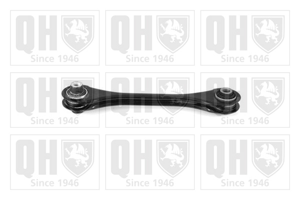 Quinton Hazell QSA3080S