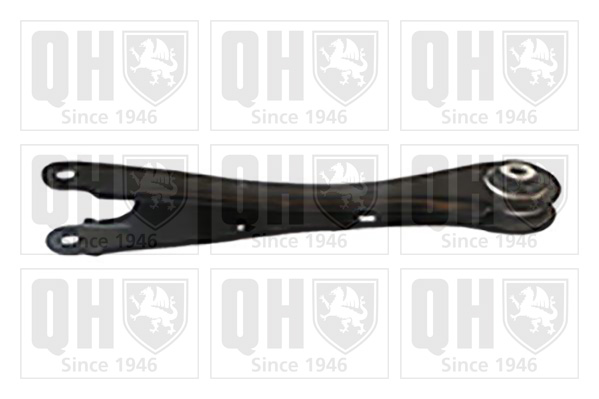 Quinton Hazell QSA3084S Wishbone / Suspension Arm