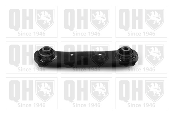 Quinton Hazell QSA3089S