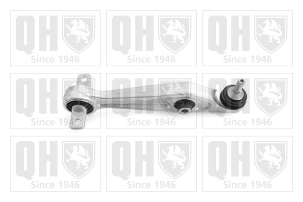 Quinton Hazell QSA3105S