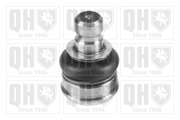 Quinton Hazell QSJ3955S Ball Joint