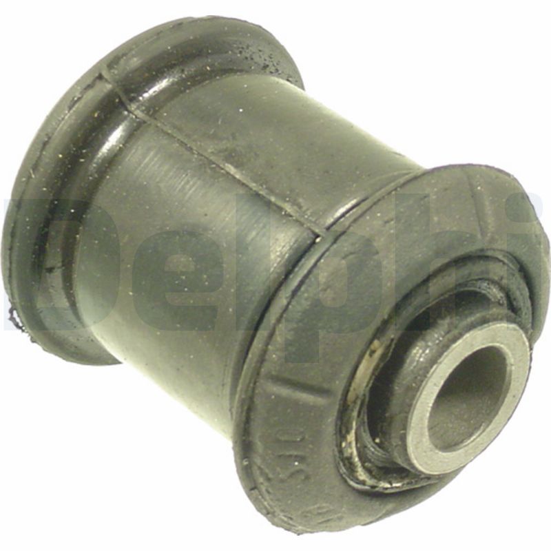 Delphi TD332W Wishbone / Control / Trailing Arm Bush
