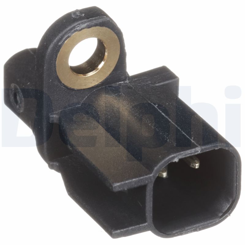 Delphi SS20103 ABS Sensor