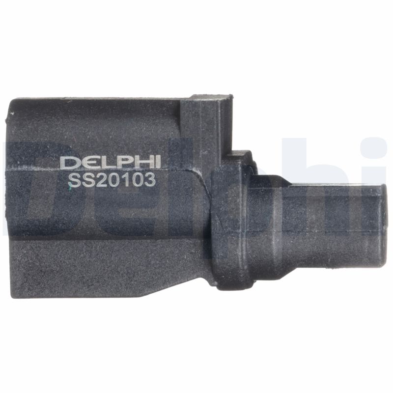 Delphi SS20103