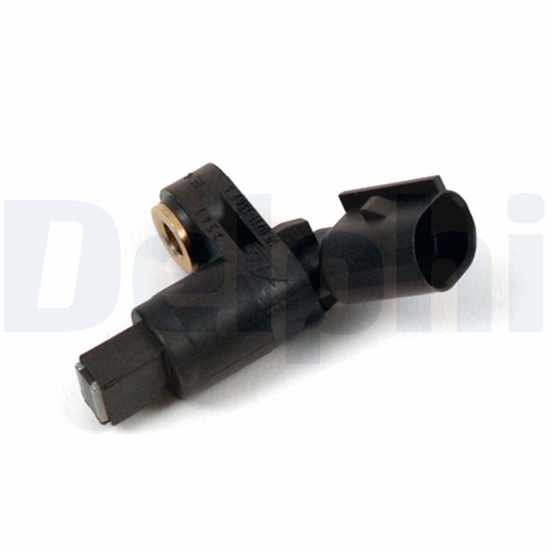Delphi SS10308 ABS Sensor