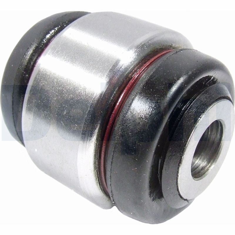 Delphi TD708W Axle Beam Mount
