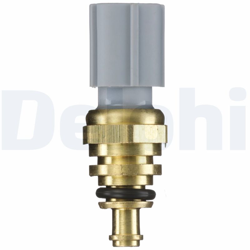 Delphi TS10329