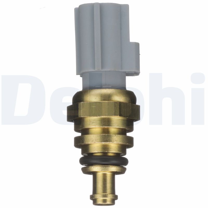 Delphi TS10329