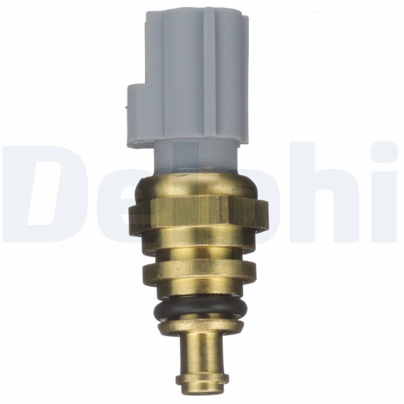 Delphi TS10329