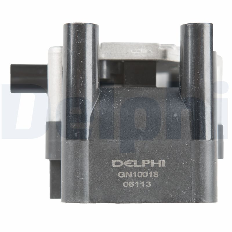 Delphi GN10018-12B1