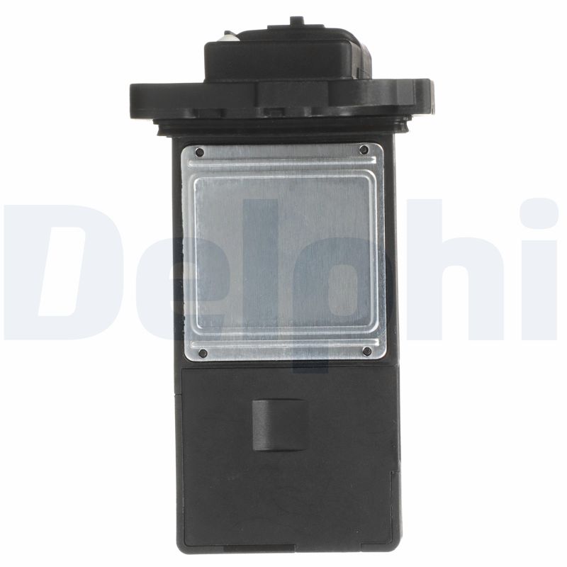 Delphi AF10374-12B1